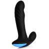 Alpha Pro Stimulateur de prostate P-Trigasm 13 x 3.6 cm